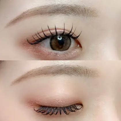 Beautysalon coco