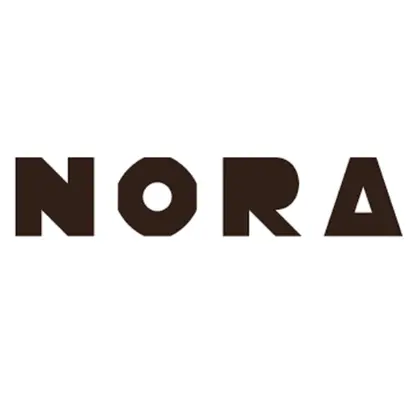 nora hair salon