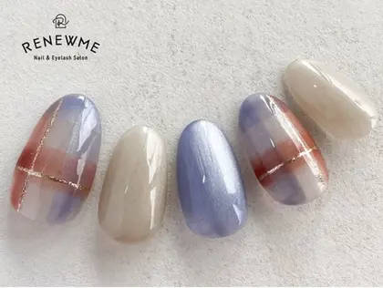 RENEWME 祖師谷大蔵店