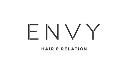 ENVY