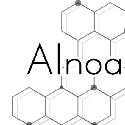 髪質改善ヘアエステサロン   AinoaHanare