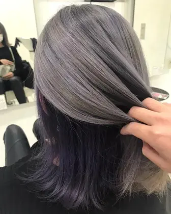 プロデュース淵野辺店 相模原市中央区 の美容室 美容院情報 ミニモ