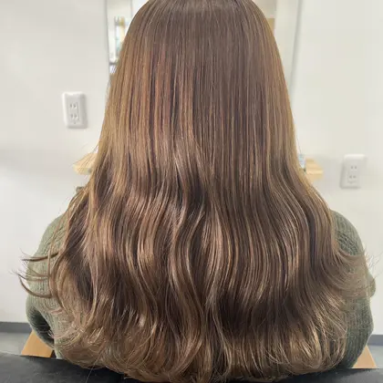 COMPASS by GLOW【コンパス バイ グロウ】