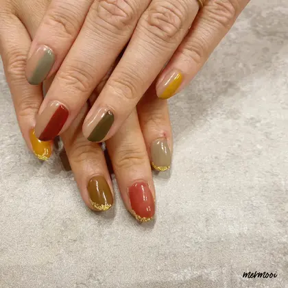 森下駅 クリアネイル ネイルサロン お得に予約するなら ミニモ