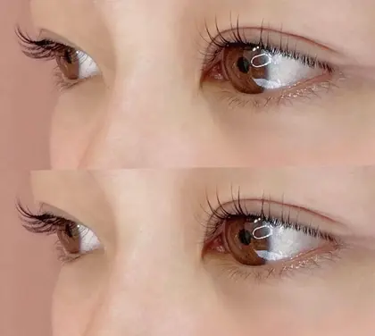 Total Beauty Salon Venus