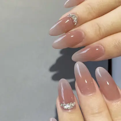 Nailsalon PINO