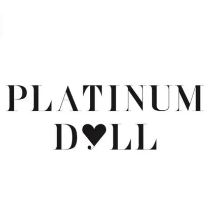 PLATINUM DOLL 枚方店