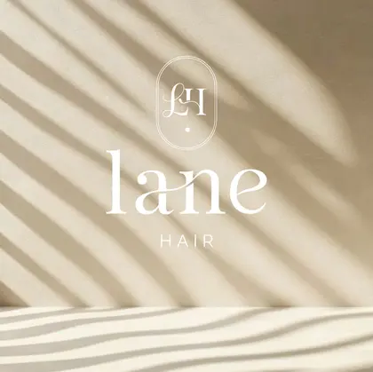 lane HAIR