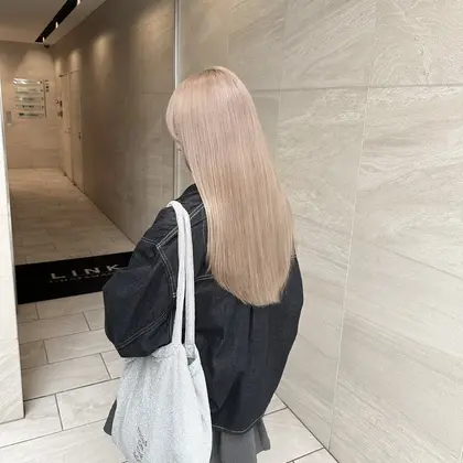 hair&make&eyelash GRAN Lucia 梅田茶屋町店