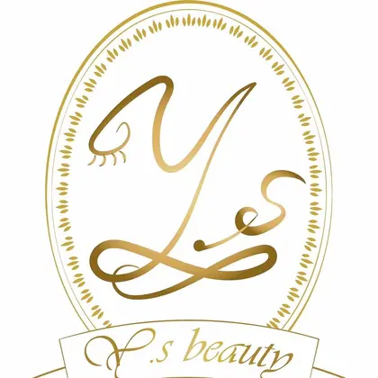 y'sbeauty天王寺店