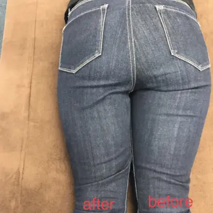 Bodyクリニカル飯塚