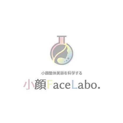 小顔Face Labo.春日井店