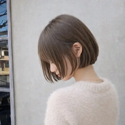 amie by afloat(エイミーバイアフロート)