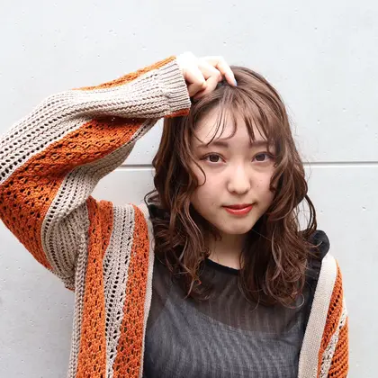 Foresthill by fratello