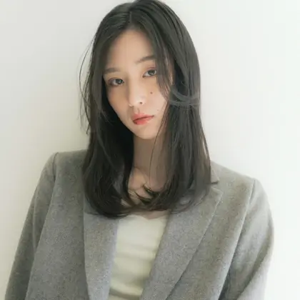 Kaino 南青山店 港区 の美容室 美容院情報 ミニモ