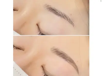 Neo Beauty 松原店