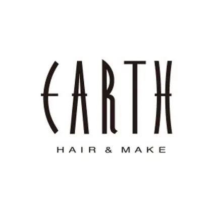 HARE&MAKE EARTH盛岡南店