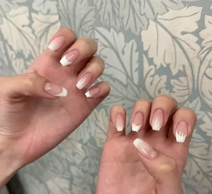 nail   minuit ~ミニュイ~