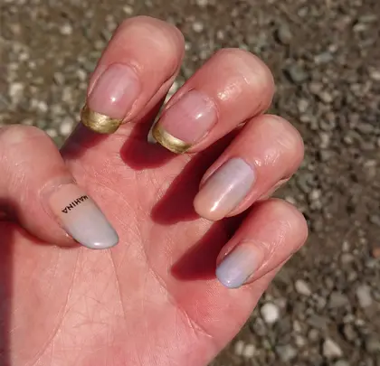 平塚市 安い ネイルサロン お得に予約するなら ミニモ