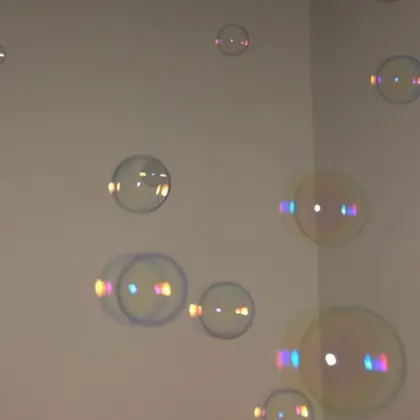 NICO  nail サロンワークスクール