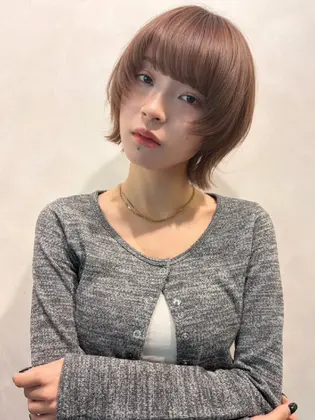 ACT　湘南台