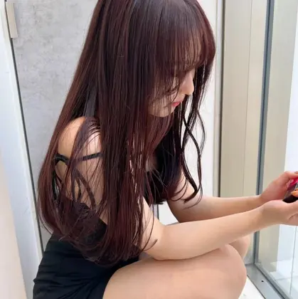 nok渋谷