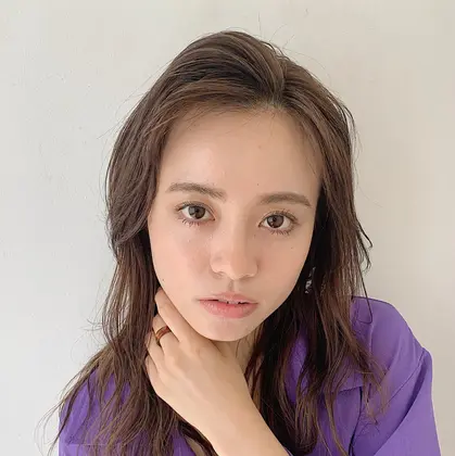La Fith Hair Reve 姫路市 の美容室 美容院情報 ミニモ