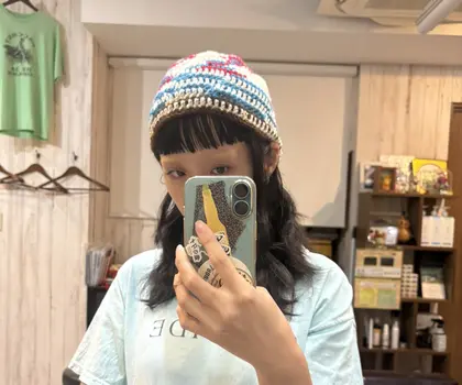 haircreatekyura