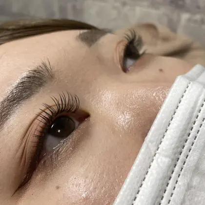 負 ジャーナル 引っ張る マツエク 追浜 Falconuae Net