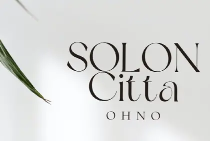 The Apartment Of Solon Citta船橋