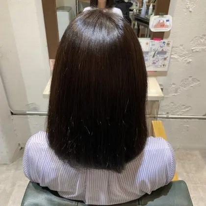 Akatsuki Hair&Beauty【アカツキ　ヘアーアンドビューティー】