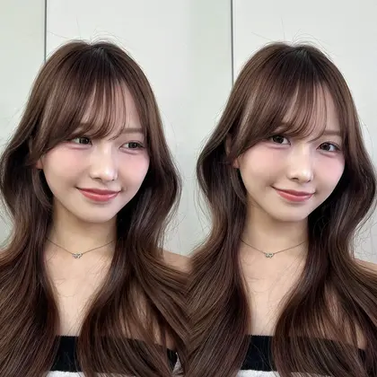 Loom.by Sea【新宿】