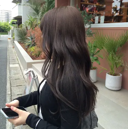 Inity 緑地公園店