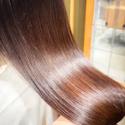 hair Glunge plus（ヘアーグランジプラス）