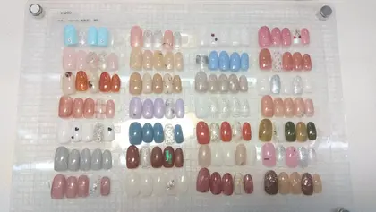 サロンオードリー 名駅店