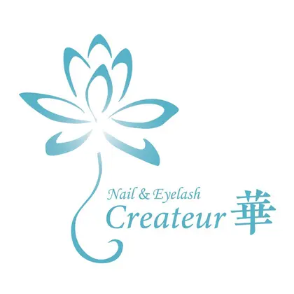 クレアトゥール華　都賀店