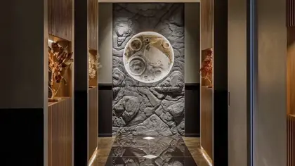 ヒロ銀座名駅西口店