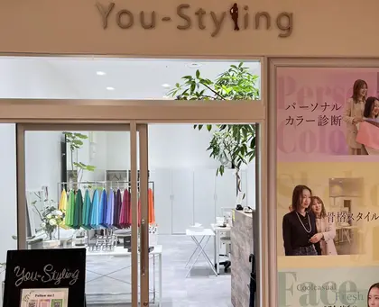You-styling