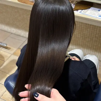 アトリエMIHO 高槻店