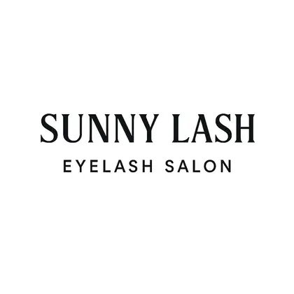 Sunny Lash-サニーラッシュ-名駅店 まつげパーマ/LEDエクステ/アンドヘルシー