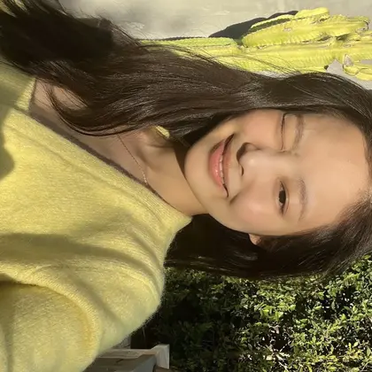 suii.(スイ)下北沢