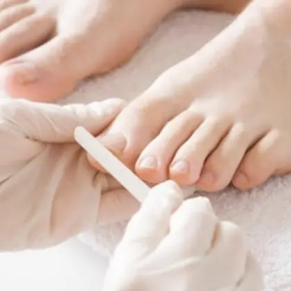 戸田市 安い ネイルサロン お得に予約するなら ミニモ