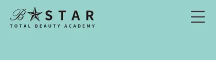 B☆STAR TOTAL BEAUTY ACADEMY