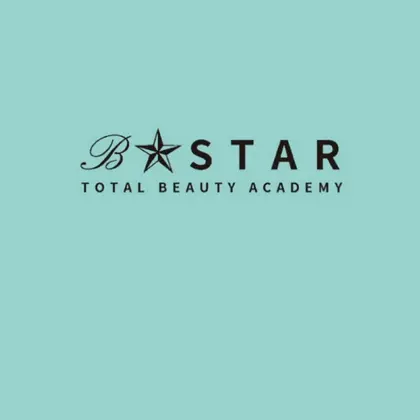 B☆STAR TOTAL BEAUTY ACADEMY