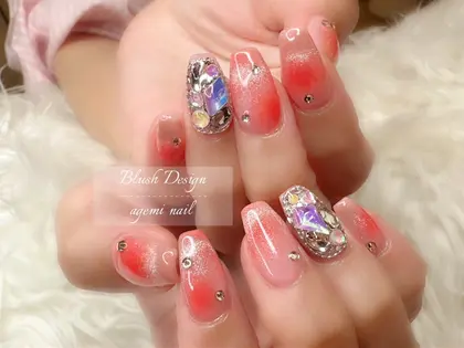 Beauty Salon Mirei　NAIL