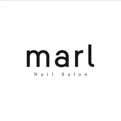 marl -Msisnailsaon-西宮北口店【マール】