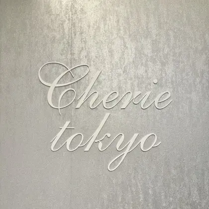 cherie tokyo