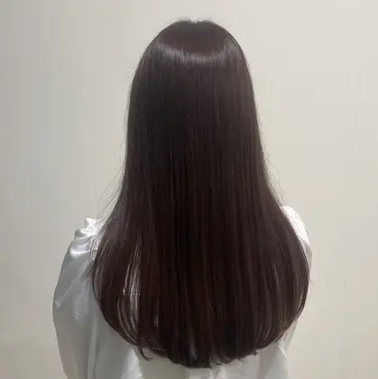 グッドネイバーズ銀座