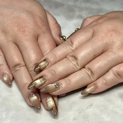 Rich  to 安城店