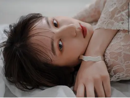 meiro岐阜駅前店